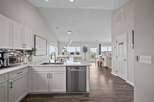 609 S Shore Dr, Surf City, NC 28445 - Photo 7