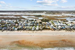 609 S Shore Dr, Surf City, NC 28445 - Photo 49
