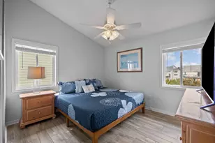 609 S Shore Dr, Surf City, NC 28445 - Photo 15