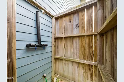 609 S Shore Drive, Surf City, NC 28445 - Photo 45
