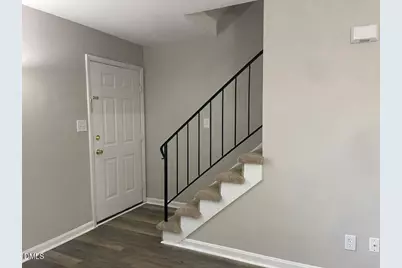 4703 Blue Bird Court #F, Raleigh, NC 27606 - Photo 27