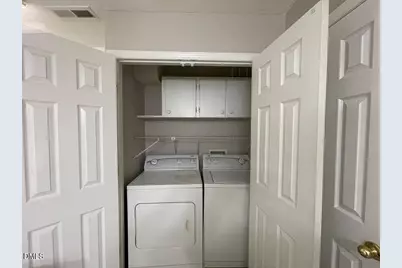 4703 Blue Bird Court #F, Raleigh, NC 27606 - Photo 19
