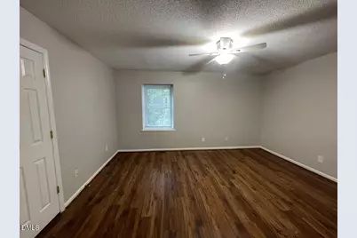 4703 Blue Bird Court #F, Raleigh, NC 27606 - Photo 31