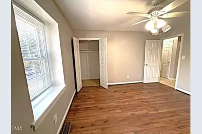 4703 Blue Bird Court #F, Raleigh, NC 27606 - Photo 39