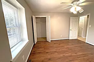 4703 Blue Bird Ct, Raleigh, NC 27606 - Photo 39
