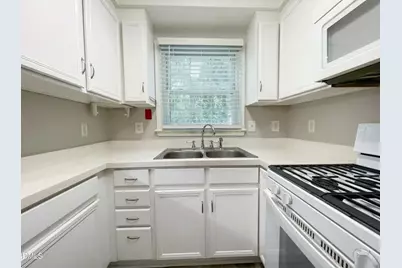 4703 Blue Bird Court #F, Raleigh, NC 27606 - Photo 13