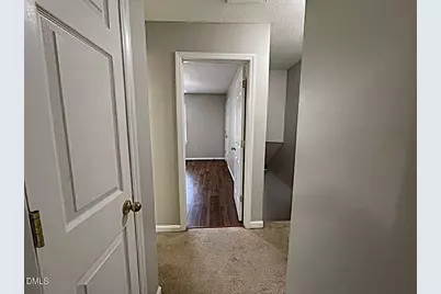 4703 Blue Bird Court #F, Raleigh, NC 27606 - Photo 35