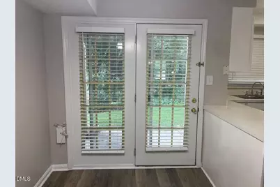 4703 Blue Bird Court #F, Raleigh, NC 27606 - Photo 25