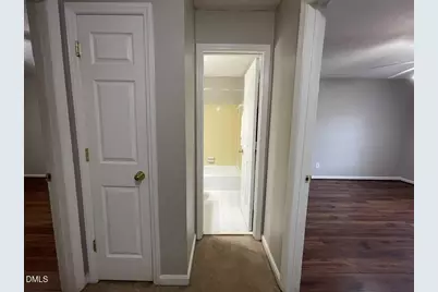 4703 Blue Bird Court #F, Raleigh, NC 27606 - Photo 41