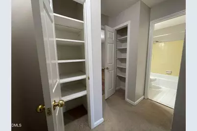 4703 Blue Bird Court #F, Raleigh, NC 27606 - Photo 29