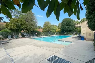 4703 Blue Bird Ct, Raleigh, NC 27606 - Photo 49