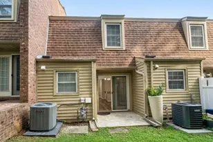 4703 Blue Bird Ct, Raleigh, NC 27606 - Photo 47