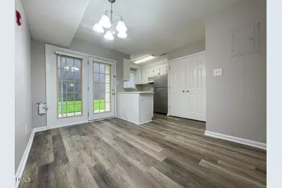 4703 Blue Bird Court #F, Raleigh, NC 27606 - Photo 11