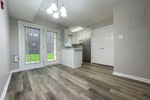 4703 Blue Bird Ct, Raleigh, NC 27606 - Photo 11