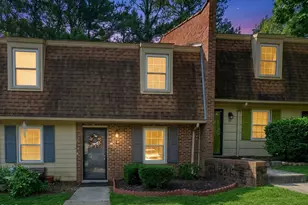 4703 Blue Bird Ct, Raleigh, NC 27606 - Photo 1
