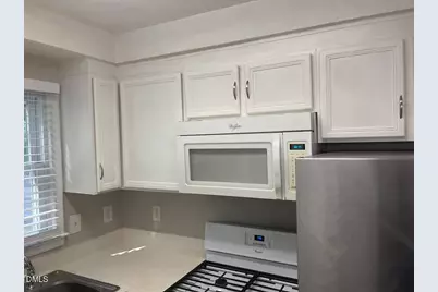 4703 Blue Bird Court #F, Raleigh, NC 27606 - Photo 17