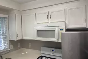 4703 Blue Bird Ct, Raleigh, NC 27606 - Photo 17
