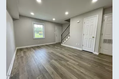 4703 Blue Bird Court #F, Raleigh, NC 27606 - Photo 7