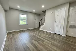 4703 Blue Bird Ct, Raleigh, NC 27606 - Photo 7