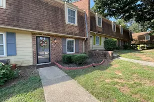4703 Blue Bird Ct, Raleigh, NC 27606 - Photo 3