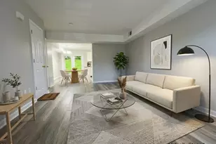 4703 Blue Bird Ct, Raleigh, NC 27606 - Photo 5