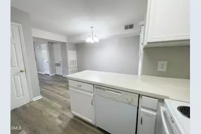 4703 Blue Bird Court #F, Raleigh, NC 27606 - Photo 15