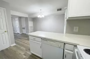 4703 Blue Bird Ct, Raleigh, NC 27606 - Photo 15