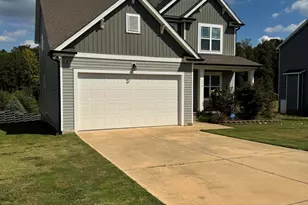 392 Ashpole Trail, Clayton, NC 27520 - Photo 1