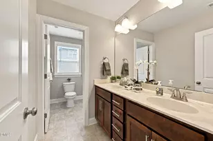 392 Ashpole Trail, Clayton, NC 27520 - Photo 25