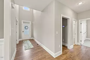 392 Ashpole Trail, Clayton, NC 27520 - Photo 5
