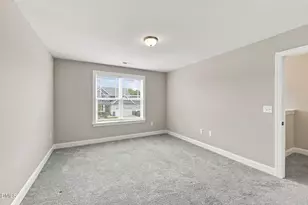 392 Ashpole Trail, Clayton, NC 27520 - Photo 27