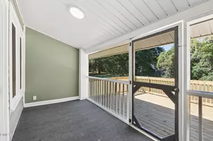 610 S Wakefield St, Zebulon, NC 27597 - Photo 45