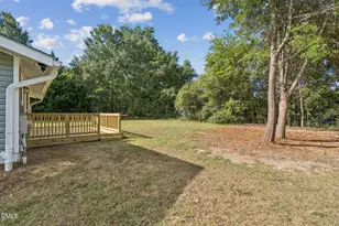 610 S Wakefield St, Zebulon, NC 27597 - Photo 53