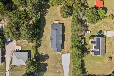 610 S Wakefield Street, Zebulon, NC 27597 - Photo 59