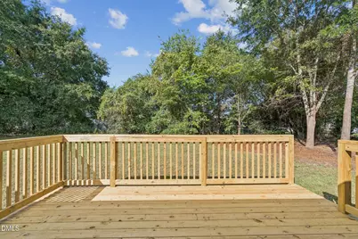 610 S Wakefield Street, Zebulon, NC 27597 - Photo 47