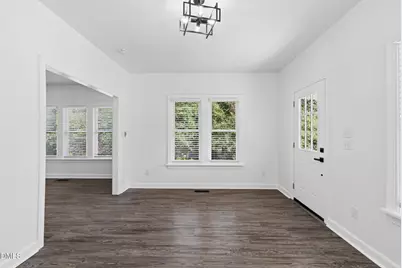 610 S Wakefield Street, Zebulon, NC 27597 - Photo 13