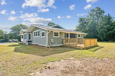 610 S Wakefield Street, Zebulon, NC 27597 - Photo 49