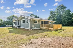 610 S Wakefield St, Zebulon, NC 27597 - Photo 49