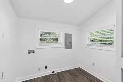 610 S Wakefield Street, Zebulon, NC 27597 - Photo 27