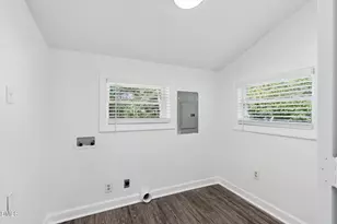 610 S Wakefield St, Zebulon, NC 27597 - Photo 27