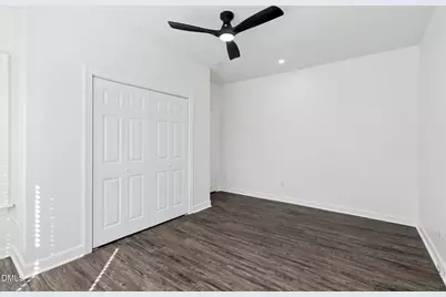 610 S Wakefield Street, Zebulon, NC 27597 - Photo 31