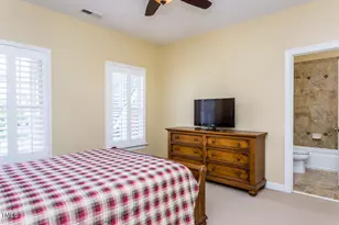 2026 Mill Gate Ln, Cary, NC 27519 - Photo 27