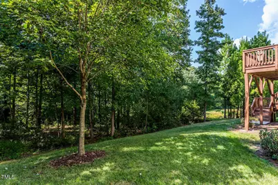 2026 Mill Gate Lane, Cary, NC 27519 - Photo 41