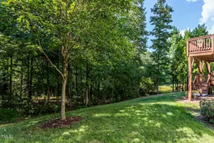 2026 Mill Gate Ln, Cary, NC 27519 - Photo 41