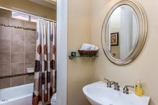 2026 Mill Gate Ln, Cary, NC 27519 - Photo 17