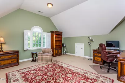 2026 Mill Gate Lane, Cary, NC 27519 - Photo 23