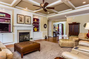 2026 Mill Gate Ln, Cary, NC 27519 - Photo 7