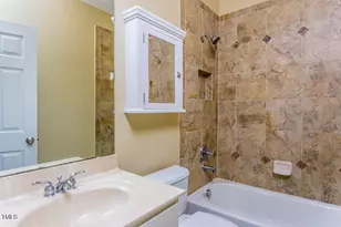 2026 Mill Gate Ln, Cary, NC 27519 - Photo 37