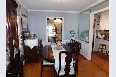 5125 Faison Ridge Lane, Knightdale, NC 27545 - Photo 5