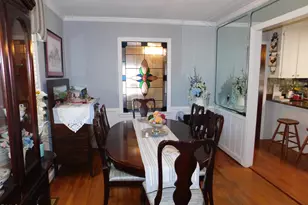 5125 Faison Ridge Ln, Knightdale, NC 27545 - Photo 5
